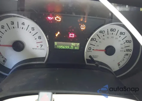 2007 Ford Explorer Sport Trac Limited z USA, uszkodzony, nr VIN 1FMEU33K37UA46557